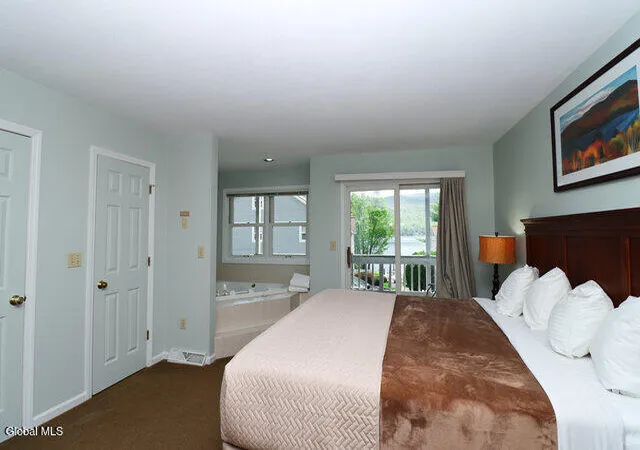 4th image of 3014 Lake Shore Dr #13A, Lake George, NY 12845 | MLS# 202619972