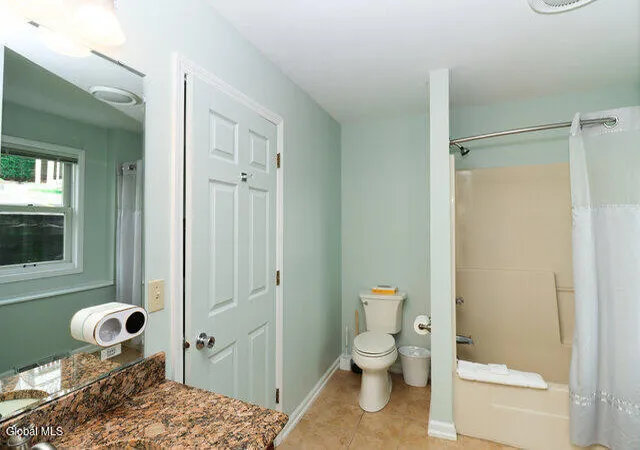 5th image of 3014 Lake Shore Dr #13A, Lake George, NY 12845 | MLS# 202619972