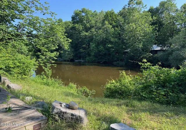 Homes for sale in Jackson, NY | 175 Battenkill Evergreens Rd, Jackson, NY 12865 | MLS# 202620714