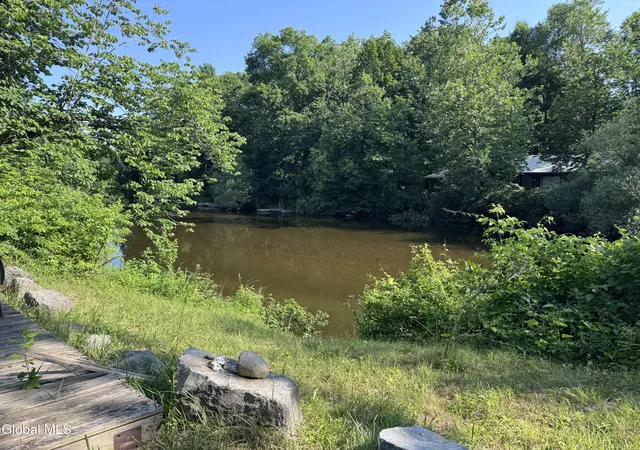 Homes for sale in Jackson, NY | 175 Battenkill Evergreens Rd, Jackson, NY 12865 | MLS# 202620714