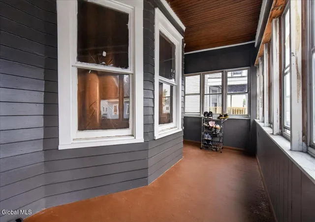 Photo 3 of Sale Pending at 302 2nd Avenue, Albany, NY 12209 | MLS# 202620550 | Listing updated on 2026-07-23