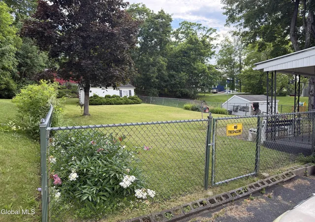 Homes for sale in Ticonderoga, NY | 16 Treadway St, Ticonderoga, NY 12883 | MLS# 202620075