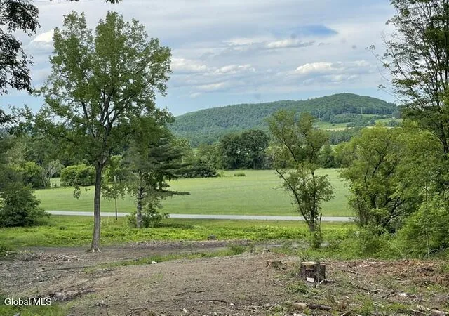 Homes for sale in Petersburgh, NY | 20419 State Route 22, Petersburgh, NY 12138 | MLS# 202620006