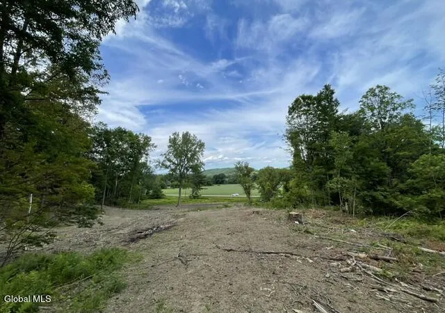 Homes for sale in Petersburgh, NY | 20419 State Route 22, Petersburgh, NY 12138 | MLS# 202620006
