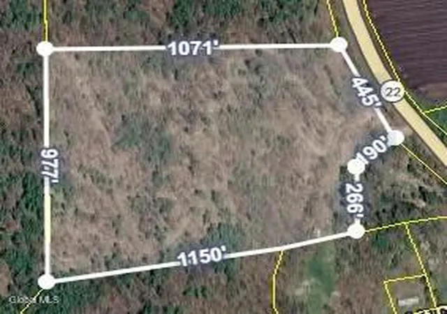 Homes for sale in Petersburgh, NY | 20419 State Route 22, Petersburgh, NY 12138 | MLS# 202620006