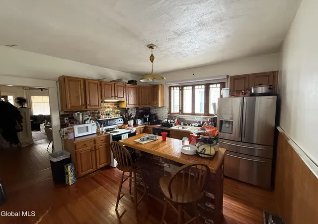 Homes for sale in Scotia, NY | 232 3Rd St, Scotia, NY 12302 | MLS# 202620008