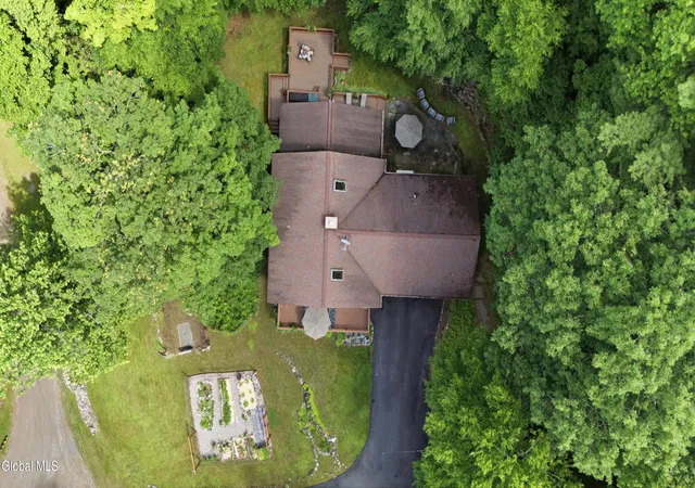 2nd image of 30 Constitution Wy, Fort Ann, NY 12804 | MLS# 202620292