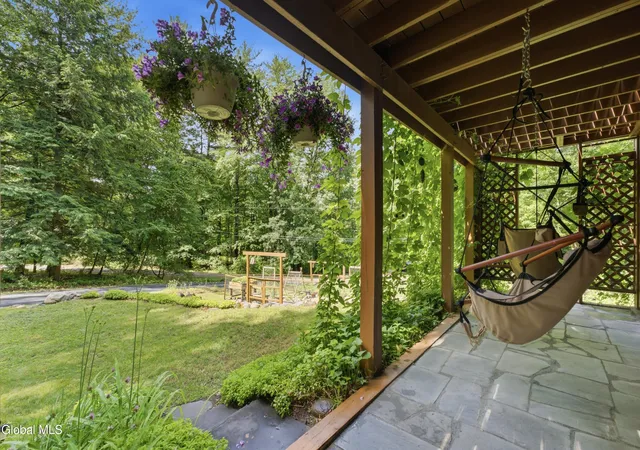 5th image of 30 Constitution Wy, Fort Ann, NY 12804 | MLS# 202620292