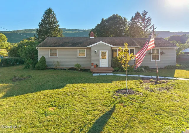 1st image of 171 Picard Rd, New Scotland, NY 12186 | MLS# 202620131