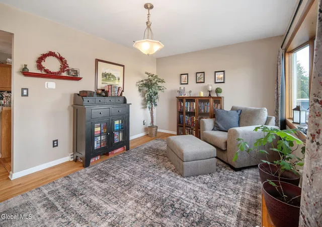 2nd image of 171 Picard Rd, New Scotland, NY 12186 | MLS# 202620131