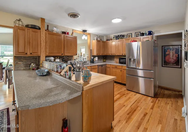 3rd image of 171 Picard Rd, New Scotland, NY 12186 | MLS# 202620131