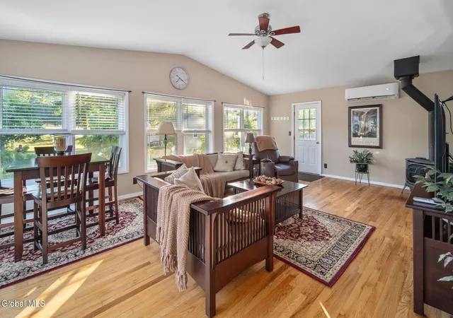 4th image of 171 Picard Rd, New Scotland, NY 12186 | MLS# 202620131