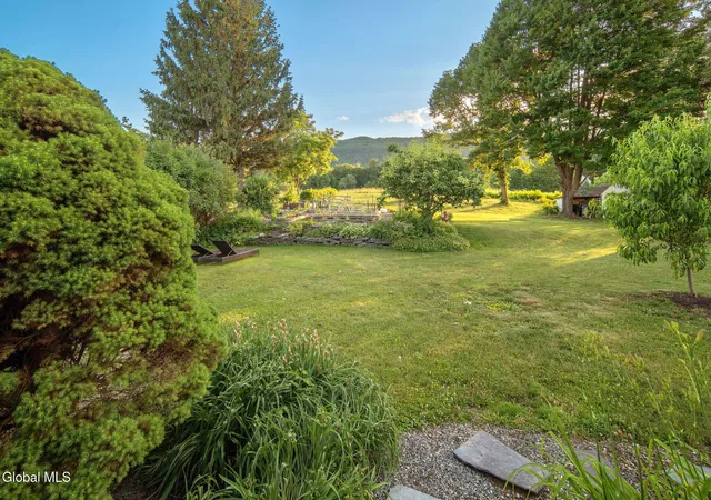 57th image of 171 Picard Rd, New Scotland, NY 12186 | MLS# 202620131