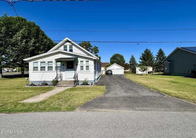 1st image of 3202 Delmar Ave, Rotterdam, NY 12306 | MLS# 202620338
