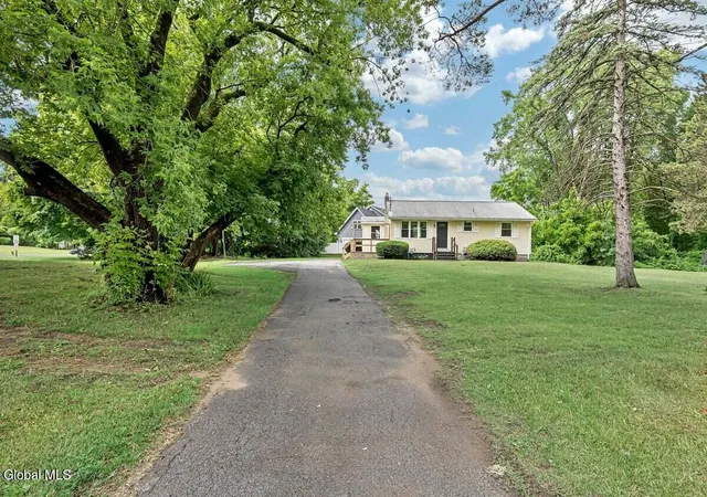 2nd image of 126 Guideboard Rd, Halfmoon, NY 12188 | MLS# 202620404