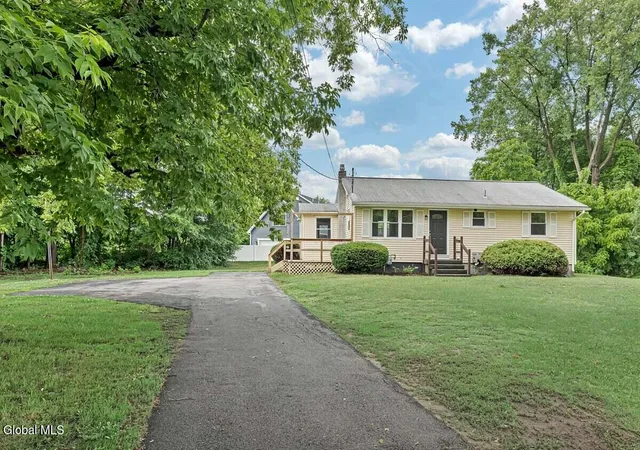 3rd image of 126 Guideboard Rd, Halfmoon, NY 12188 | MLS# 202620404