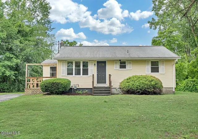 5th image of 126 Guideboard Rd, Halfmoon, NY 12188 | MLS# 202620404