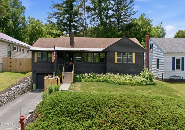 1st image of 154 Montgomery St, Canajoharie, NY 13317 | MLS# 202620033