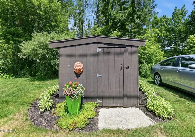 54th image of 154 Montgomery St, Canajoharie, NY 13317 | MLS# 202620033