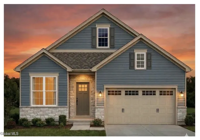 1st image of 7 Katharine Ct, Ballston Lake, NY 12019 | MLS# 202620074