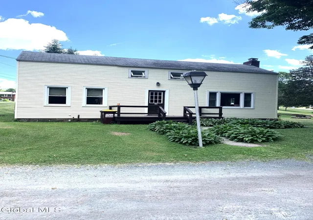 Homes for sale in Sand Lake, NY | 10 Dahl Wy, Sand Lake, NY 12018 | MLS# 202620118
