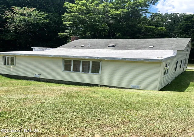 Homes for sale in Sand Lake, NY | 10 Dahl Wy, Sand Lake, NY 12018 | MLS# 202620118