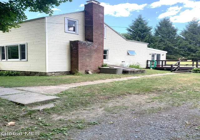 Homes for sale in Sand Lake, NY | 10 Dahl Wy, Sand Lake, NY 12018 | MLS# 202620118