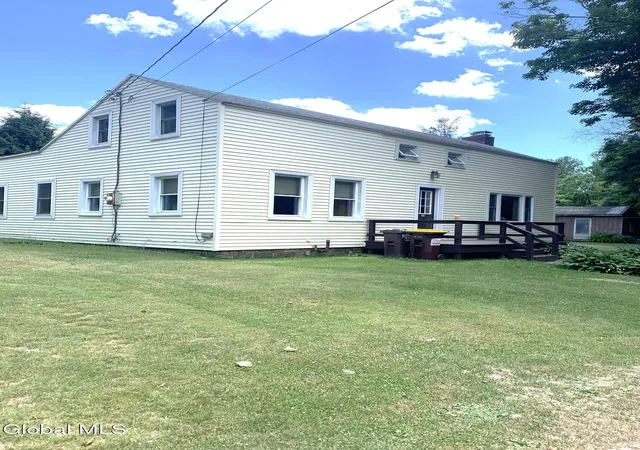 Homes for sale in Sand Lake, NY | 10 Dahl Wy, Sand Lake, NY 12018 | MLS# 202620118