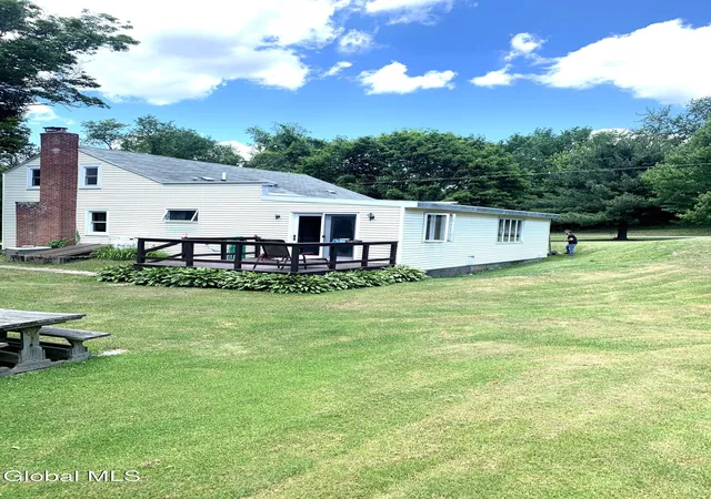 Homes for sale in Sand Lake, NY | 10 Dahl Wy, Sand Lake, NY 12018 | MLS# 202620118