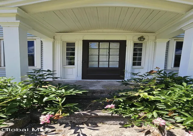 Homes for sale in Claverack, NY | 1953 County Road 11, Claverack, NY 12513 | MLS# 202620042