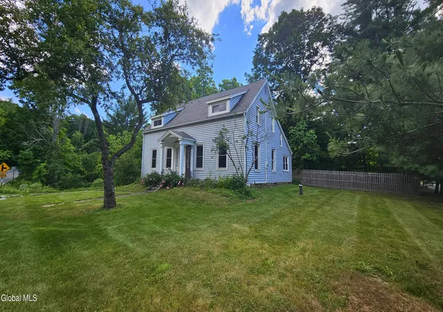 Homes for sale in Claverack, NY | 1953 County Road 11, Claverack, NY 12513 | MLS# 202620042