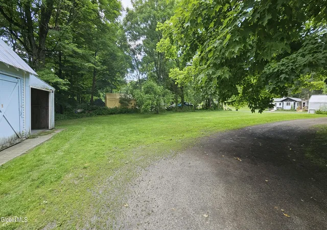 Homes for sale in Claverack, NY | 1953 County Road 11, Claverack, NY 12513 | MLS# 202620042