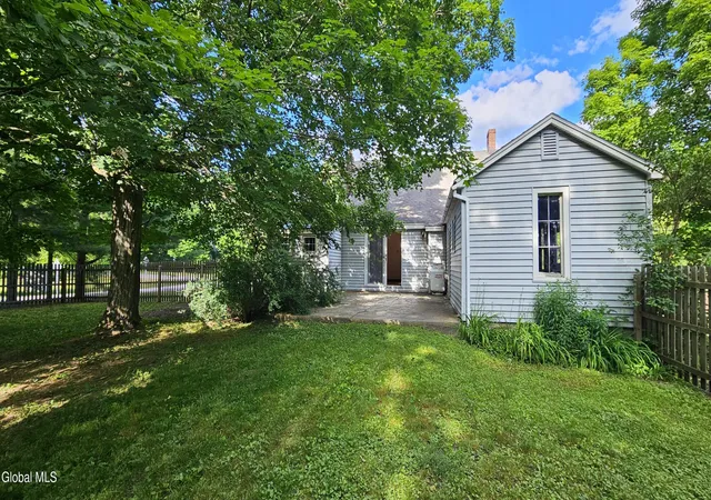 Homes for sale in Claverack, NY | 1953 County Road 11, Claverack, NY 12513 | MLS# 202620042