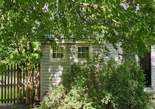 Homes for sale in Claverack, NY | 1953 County Road 11, Claverack, NY 12513 | MLS# 202620042