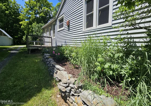 Homes for sale in Claverack, NY | 1953 County Road 11, Claverack, NY 12513 | MLS# 202620042