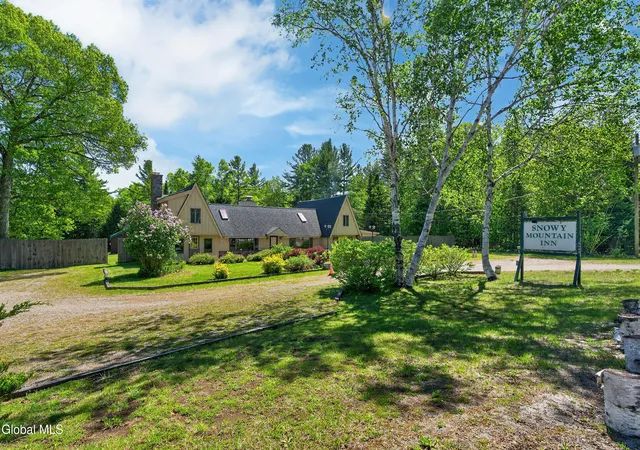 3rd image of 5088 State Rte 30, Indian Lake, NY 12842 | MLS# 202620044
