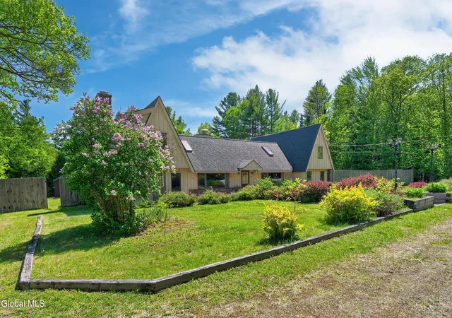 4th image of 5088 State Rte 30, Indian Lake, NY 12842 | MLS# 202620044