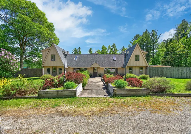 5th image of 5088 State Rte 30, Indian Lake, NY 12842 | MLS# 202620044