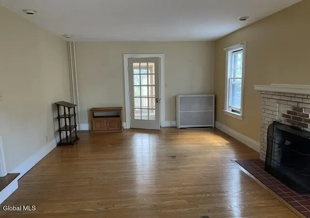 5th image of 21 Hawthorne Ave, Albany, NY 12203 | MLS# 202620132