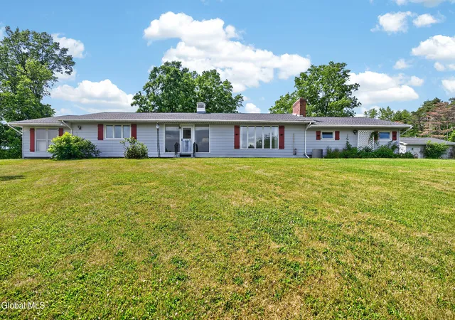 1st image of 53 Sharon Ln, Schodack, NY 12063 | MLS# 202620200