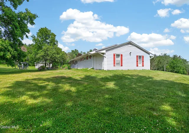2nd image of 53 Sharon Ln, Schodack, NY 12063 | MLS# 202620200