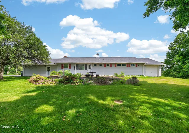 3rd image of 53 Sharon Ln, Schodack, NY 12063 | MLS# 202620200