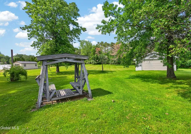 4th image of 53 Sharon Ln, Schodack, NY 12063 | MLS# 202620200