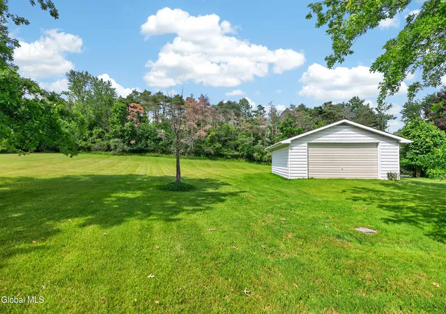 5th image of 53 Sharon Ln, Schodack, NY 12063 | MLS# 202620200
