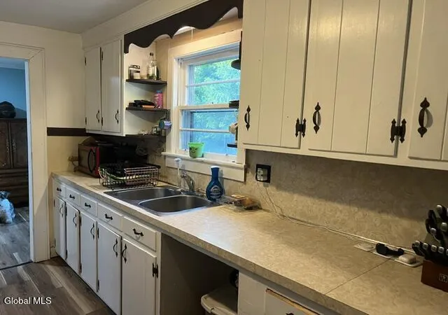 Homes for sale in East Chatham, NY | 43 Frisbee St, East Chatham, NY 12060 | MLS# 202620053