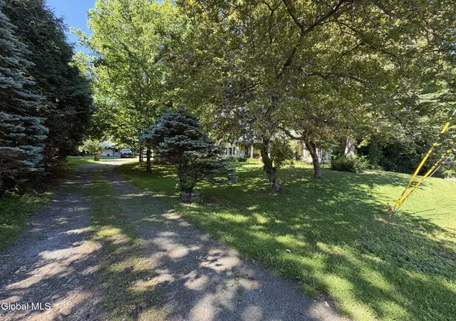 Homes for sale in Crown Point, NY | 2056 Creek Rd, Crown Point, NY 12928 | MLS# 202620162