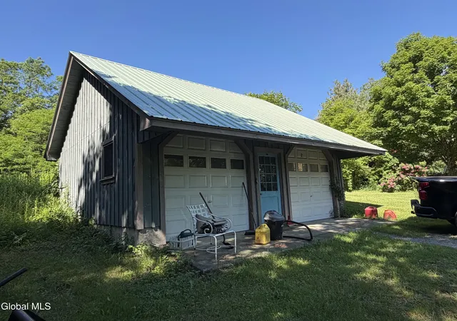 Homes for sale in Crown Point, NY | 2056 Creek Rd, Crown Point, NY 12928 | MLS# 202620162