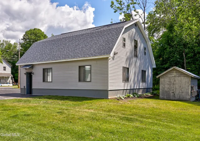 3rd image of 12 White St, Corinth, NY 12822 | MLS# 202620438