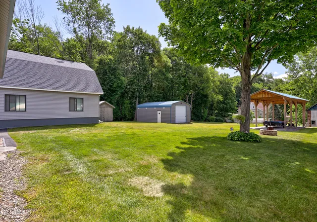 48th image of 12 White St, Corinth, NY 12822 | MLS# 202620438
