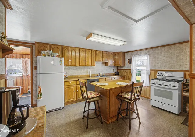 4th image of 12 White St, Corinth, NY 12822 | MLS# 202620438